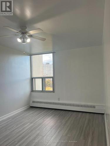 804 - 15 Vicora Linkway Way, Toronto, ON - Indoor Photo Showing Other Room