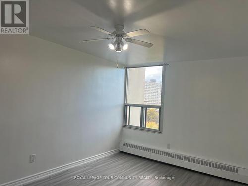 804 - 15 Vicora Linkway Way, Toronto, ON - Indoor Photo Showing Other Room