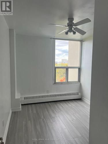 804 - 15 Vicora Linkway Way, Toronto, ON - Indoor Photo Showing Other Room