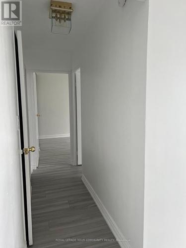 804 - 15 Vicora Linkway Way, Toronto, ON - Indoor Photo Showing Other Room