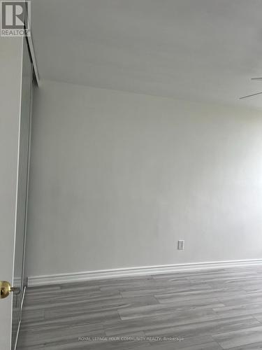 804 - 15 Vicora Linkway Way, Toronto, ON - Indoor Photo Showing Other Room