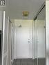 804 - 15 Vicora Linkway Way, Toronto, ON  - Indoor 