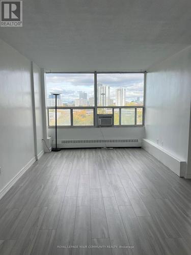 804 - 15 Vicora Linkway Way, Toronto, ON - Indoor Photo Showing Other Room