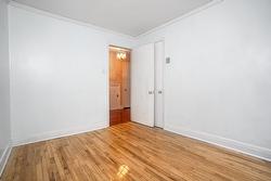 Chambre à coucher - 