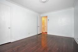 Chambre à coucher - 