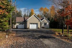 13751 Boul. Laurier  Terrebonne (La Plaine), QC J7M 1W5