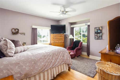 1988 Maple Bay Rd, Duncan, BC 