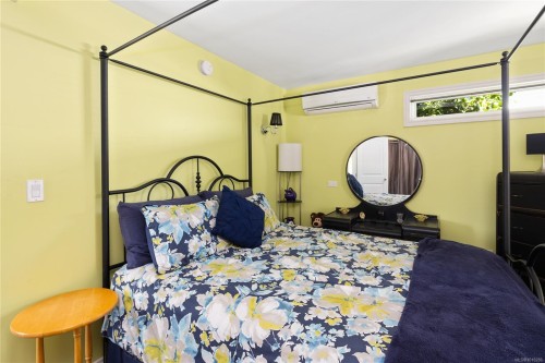 1988 Maple Bay Rd, Duncan, BC 