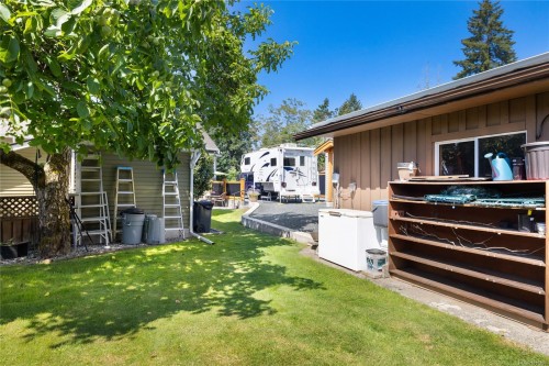 1988 Maple Bay Rd, Duncan, BC 