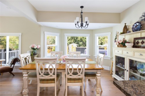 1988 Maple Bay Rd, Duncan, BC 