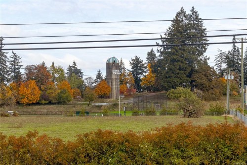 6274 Somenos Rd, Duncan, BC 