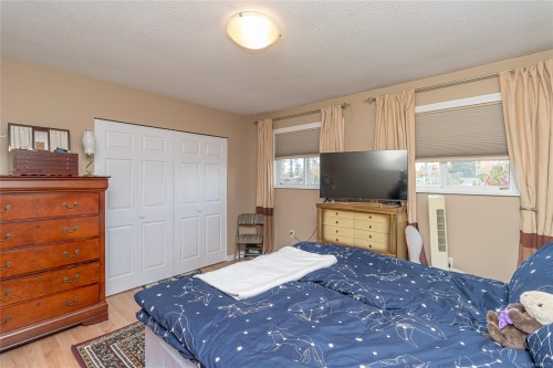 6274 Somenos Rd, Duncan, BC 