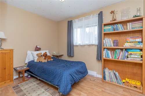 6274 Somenos Rd, Duncan, BC 