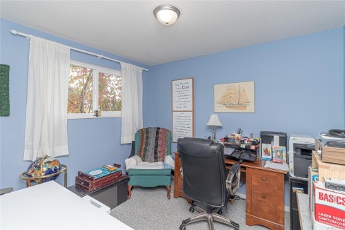 6274 Somenos Rd, Duncan, BC 