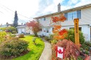 6274 Somenos Rd, Duncan, BC 