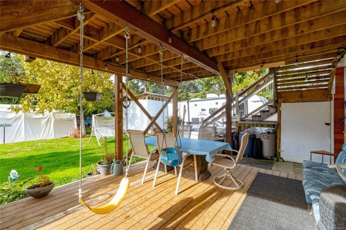 6274 Somenos Rd, Duncan, BC 