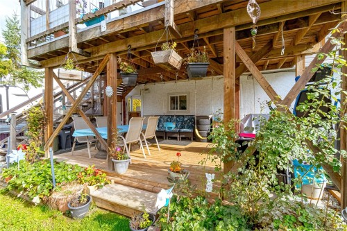 6274 Somenos Rd, Duncan, BC 