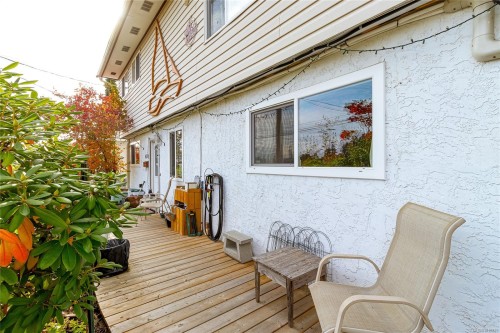 6274 Somenos Rd, Duncan, BC 