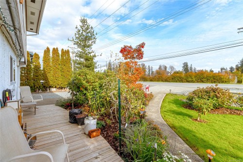 6274 Somenos Rd, Duncan, BC 