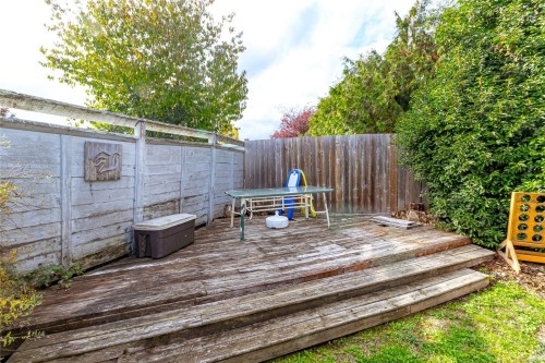 6274 Somenos Rd, Duncan, BC 