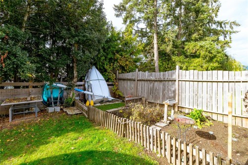 6274 Somenos Rd, Duncan, BC 