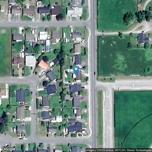 6274 Somenos Rd, Duncan, BC 