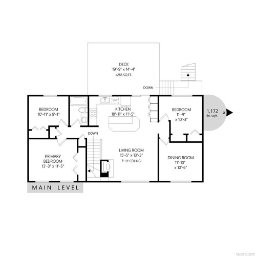 6274 Somenos Rd, Duncan, BC 