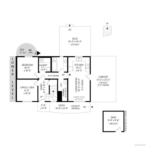 6274 Somenos Rd, Duncan, BC 