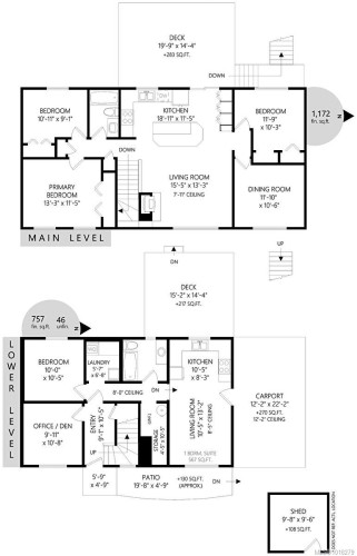 6274 Somenos Rd, Duncan, BC 