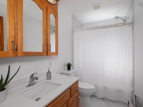 26 Rocky Run, Marriotts Cove, NS 