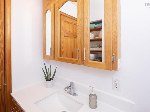 26 Rocky Run, Marriotts Cove, NS 