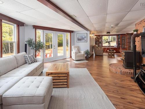 26 Rocky Run, Marriotts Cove, NS 