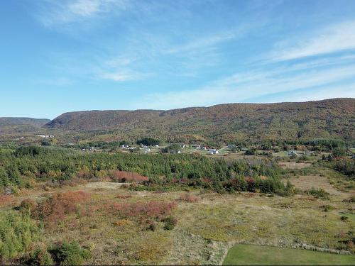 Belle Marche Highway, Belle Marche, NS 