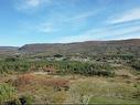 Belle Marche Highway, Belle Marche, NS 