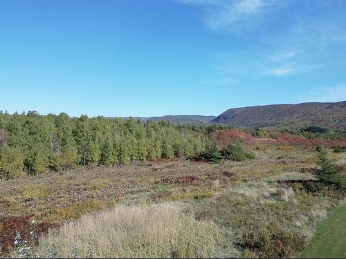 Belle Marche Highway, Belle Marche, NS 