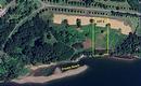 Lot 3 Colonial Arms Drive Accc#4, Deep Brook, NS 