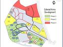 Lot 3 Colonial Arms Drive Accc#4, Deep Brook, NS 
