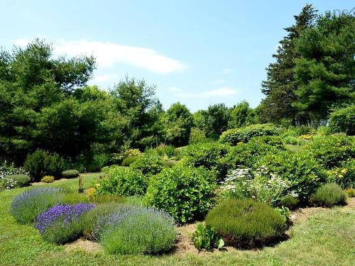 Lot 3 Colonial Arms Drive Accc#4, Deep Brook, NS 