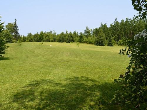 Lot 3 Colonial Arms Drive Accc#4, Deep Brook, NS 