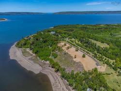 Lot 6 Colonial Arms Drive ACCC#4  Deep Brook, NS B0S 1J0