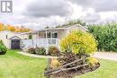 4 Tamarack - 4449 Milburough Line, Burlington, ON  - Outdoor With Deck Patio Veranda 