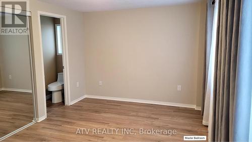 133 Columbia Road, Barrie, ON - Indoor Photo Showing Other Room