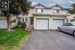 59 - 2 ROYALWOOD COURT  Hamilton, ON L8E 4Z1