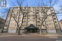 306 525 3rd AVENUE N  Saskatoon, SK S7K 2J6