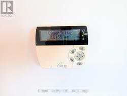 Insuite Security System - 