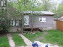 710 Walmer Road, Saskatoon, SK  - Outdoor 