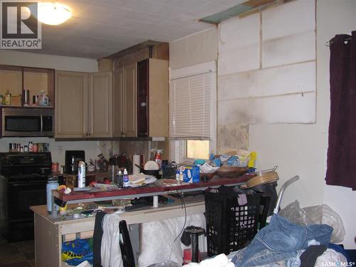 710 Walmer Road, Saskatoon, SK - Indoor