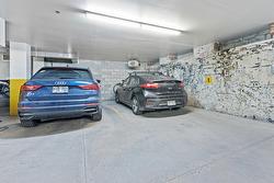 Parking - 