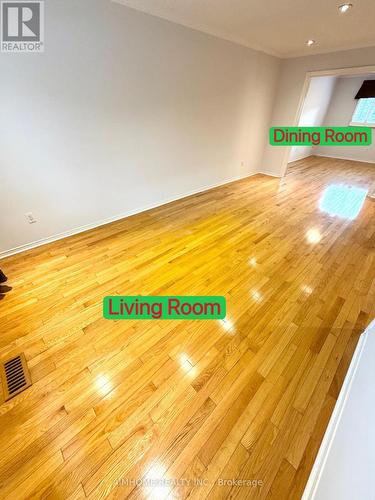 119 Cooperage Crescent, Richmond Hill, ON - Indoor Photo Showing Other Room