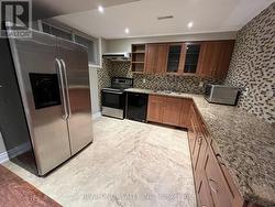kitchen - 